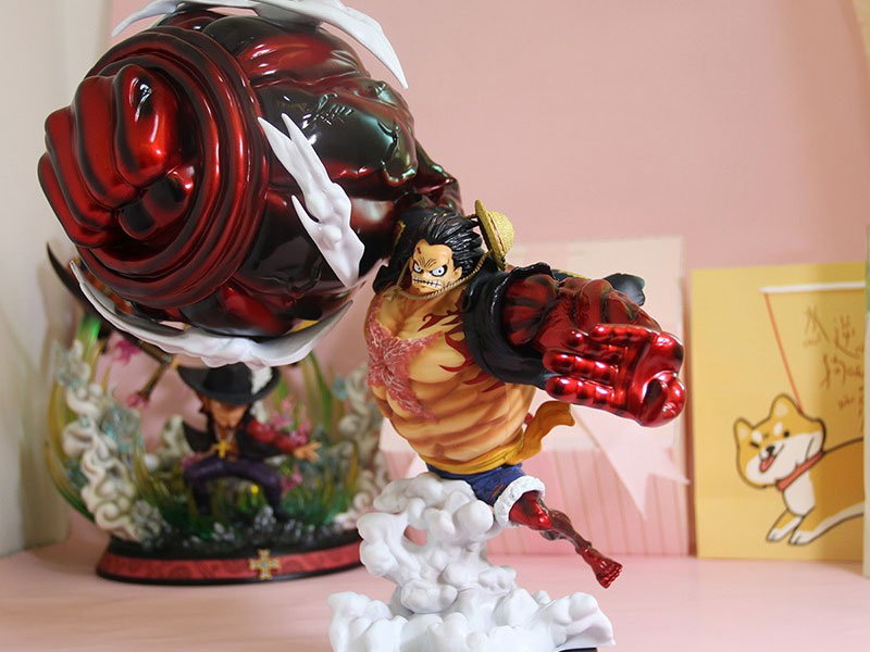 Review-mo-hinh-powersteam-1