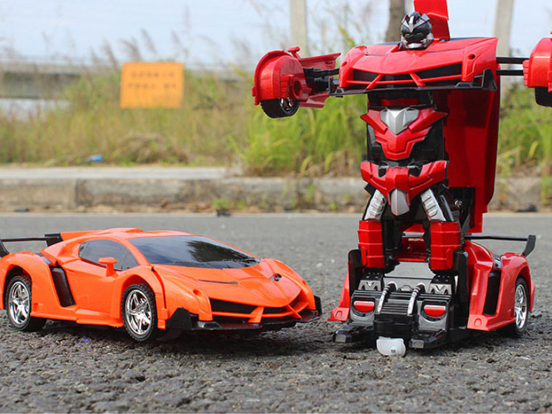 Review-mo-hinh-powersteam-2