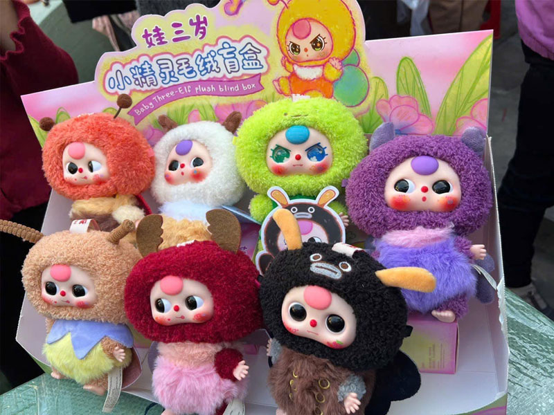 Review-mo-hinh-powersteam-3