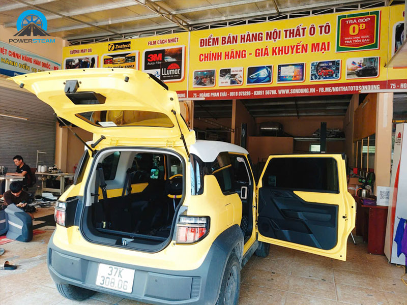 Son-dung-do-xe-vf3-nghe-an-powersteam