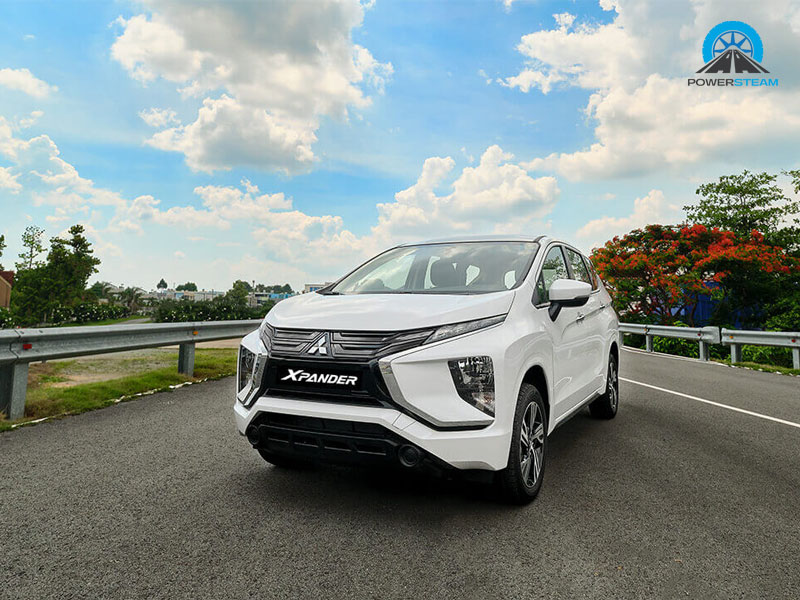 Taxi-bac-binh-binh-thuan-powersteam