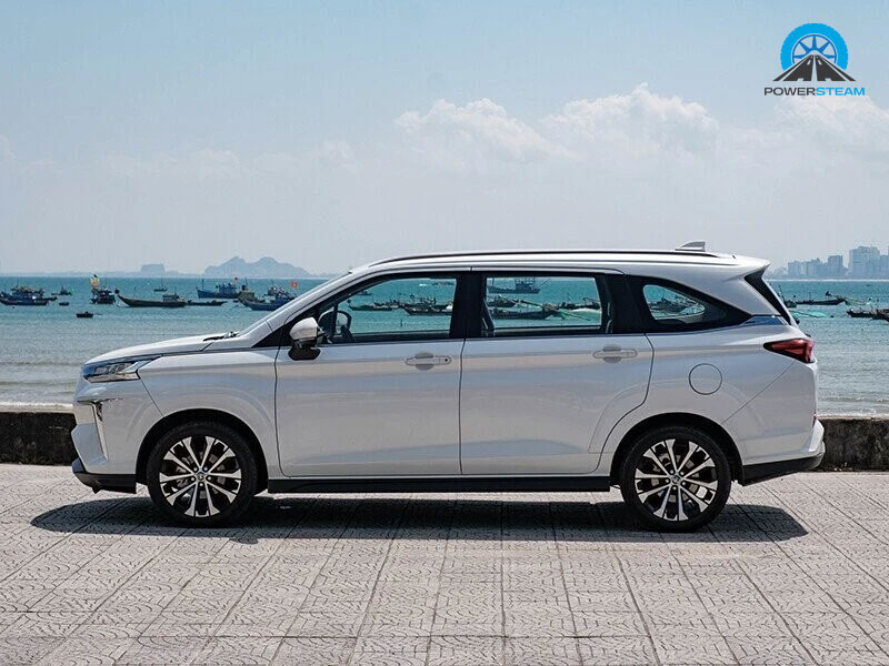 Taxi-duc-linh-binh-thuan-powersteam