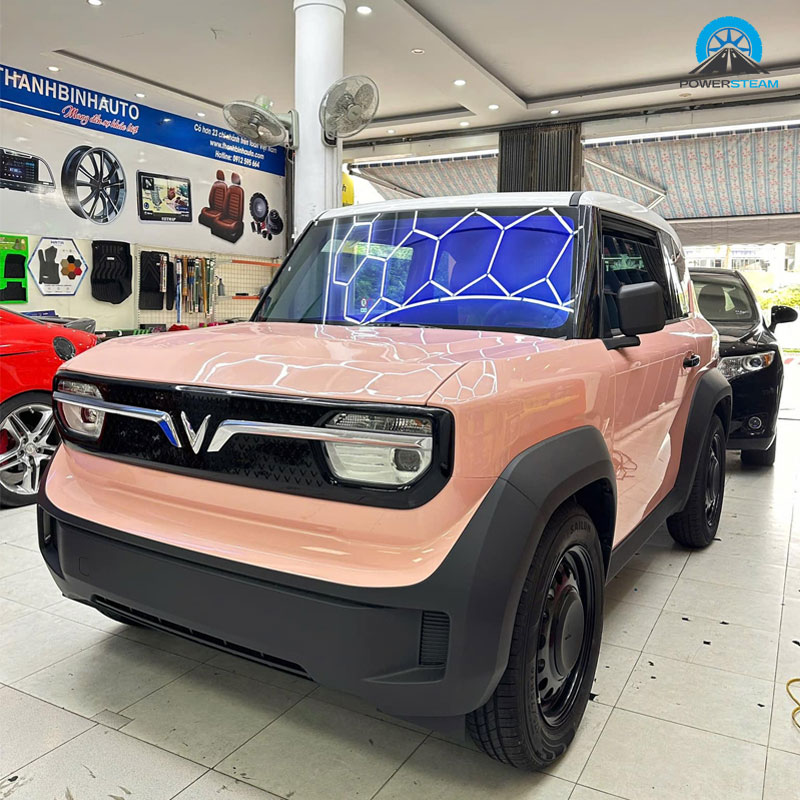 Thanh-binh-auto-do-xe-vf3-da-nang-powersteam