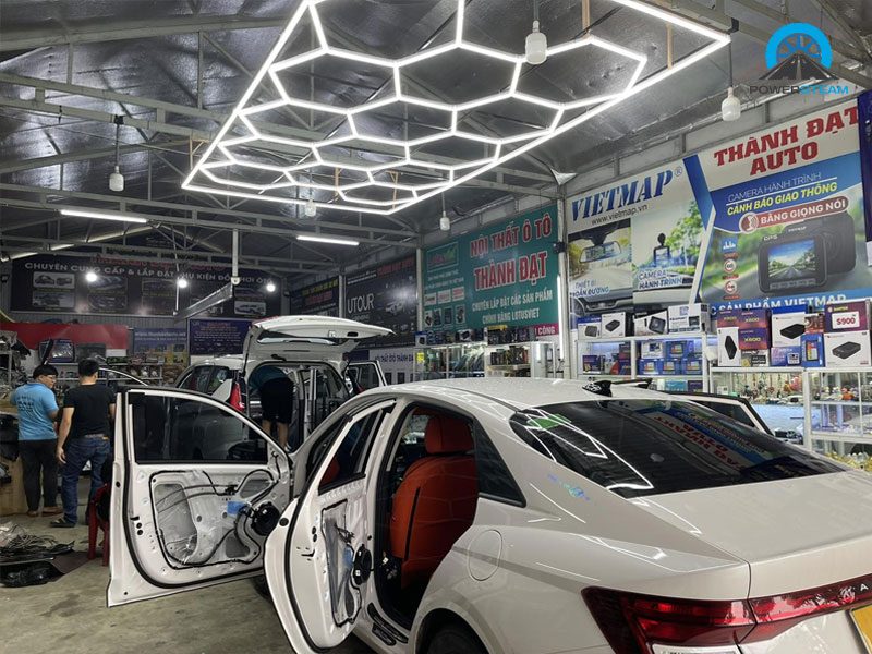 Thanh-dat-auto-do-xe-vf3-da-nang-powersteam