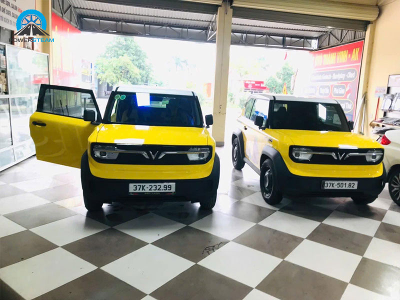 Thanh-vinh-do-xe-vf3-nghe-an-powersteam