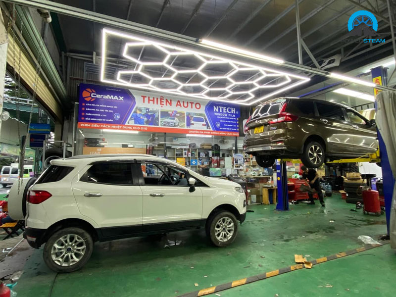 Thien-auto-do-xe-vf3-tpchm-powersteam