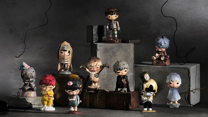 Thumbnail-review-mo-hinh-powersteam