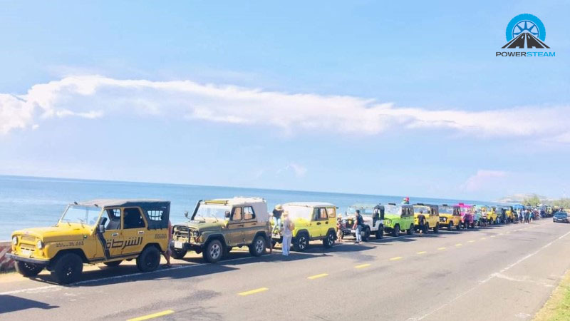 Thumbnail-taxi-bac-binh-binh-thuan-powersteam