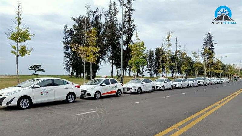 Thumbnail-taxi-duc-linh-binh-thuan-powersteam