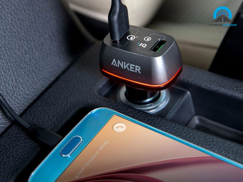 Tien-ich-taxi-duc-linh-binh-thuan-powersteam