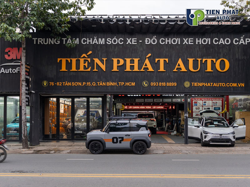 Tien-phat-auto-do-xe-vf3-tpchm-powersteam