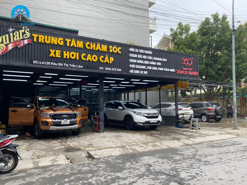 360-auto-do-vf3-thai-binh-powersteam