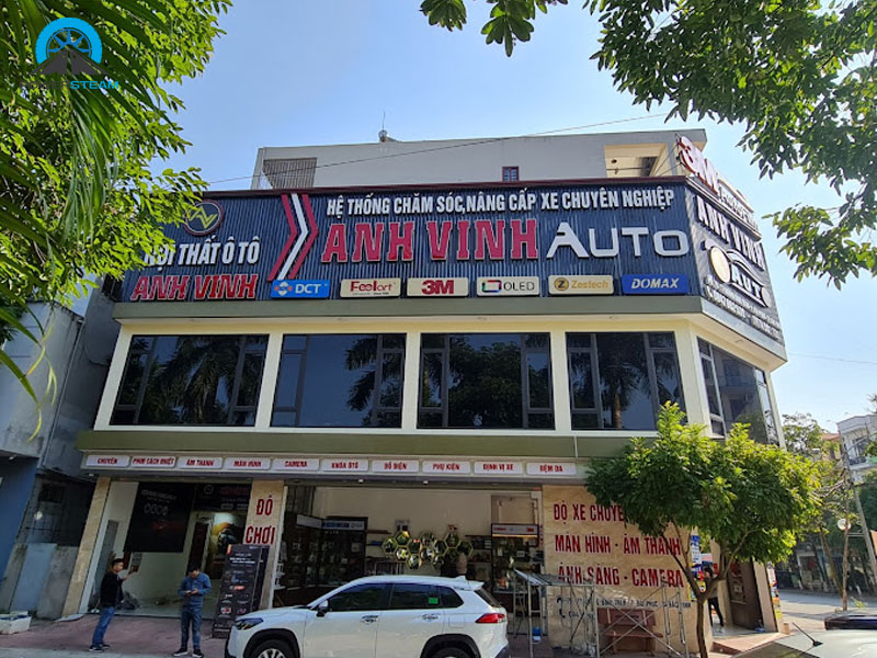 Anh-vinh-auto-do-xe-vf3-bac-ninh-powersteam