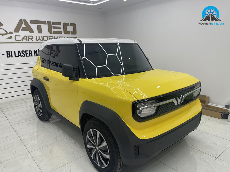 Ateo-do-vf3-ha-tinh-powersteam