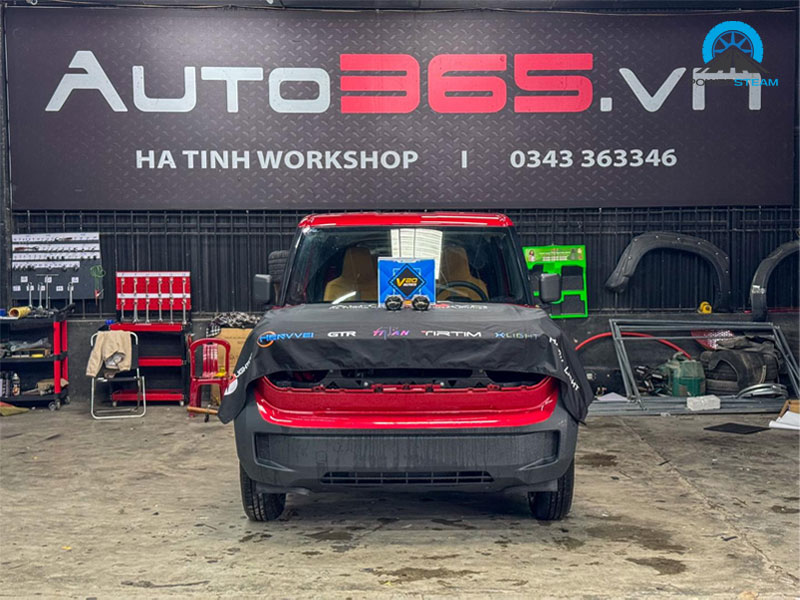 Auto365-do-vf3-ha-tinh-powersteam