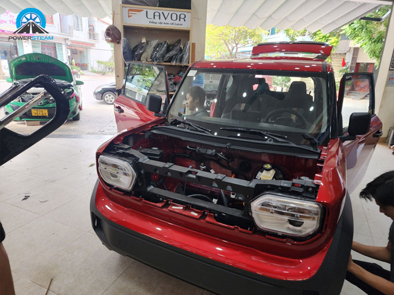 Auto365-do-xe-vf3-bac-ninh-powersteam