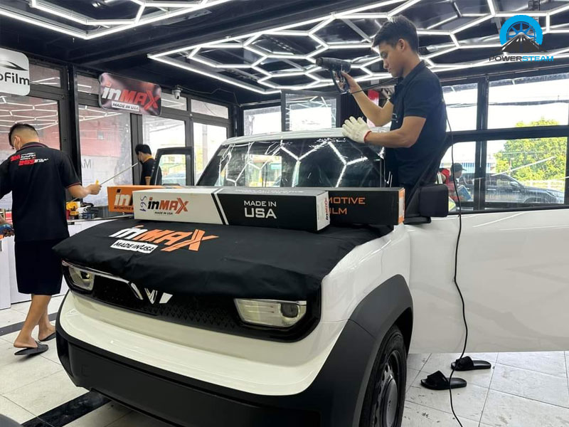 Auto365-do-xe-vf3-ninh-binh-powersteam