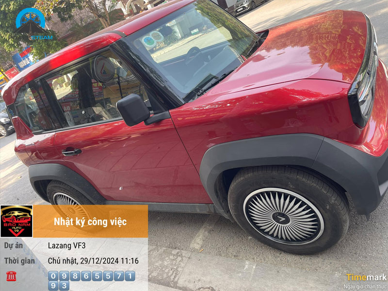 Bao-nam-auto-do-xe-vf3-bac-ninh-powersteam
