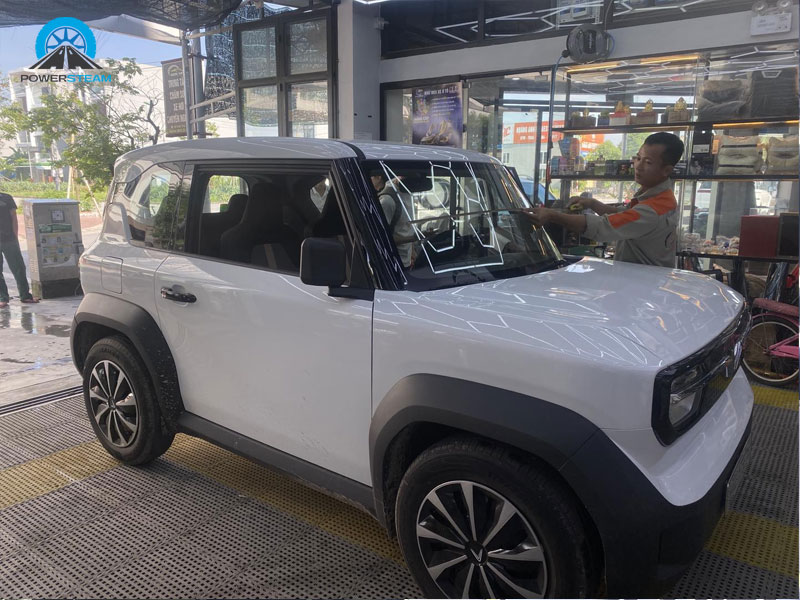 Dai-hai-auto-do-vf3-nam-dinh-powersteam