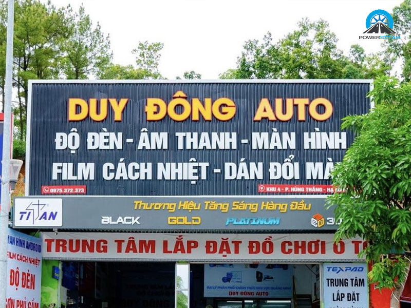Duy-dong-auto-do-xe-vf3-quang-ninh-powersteam
