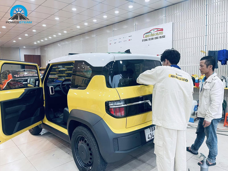 Minh-anh-auto-do-vf3-nam-dinh-powersteam