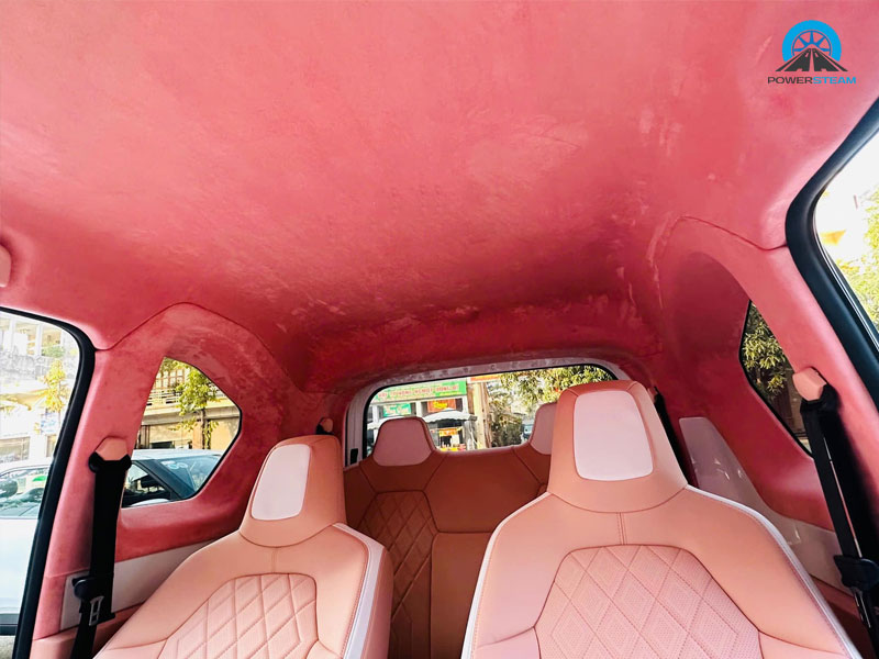 Minh-dat-auto-do-xe-vf3-quang-ninh-powersteam