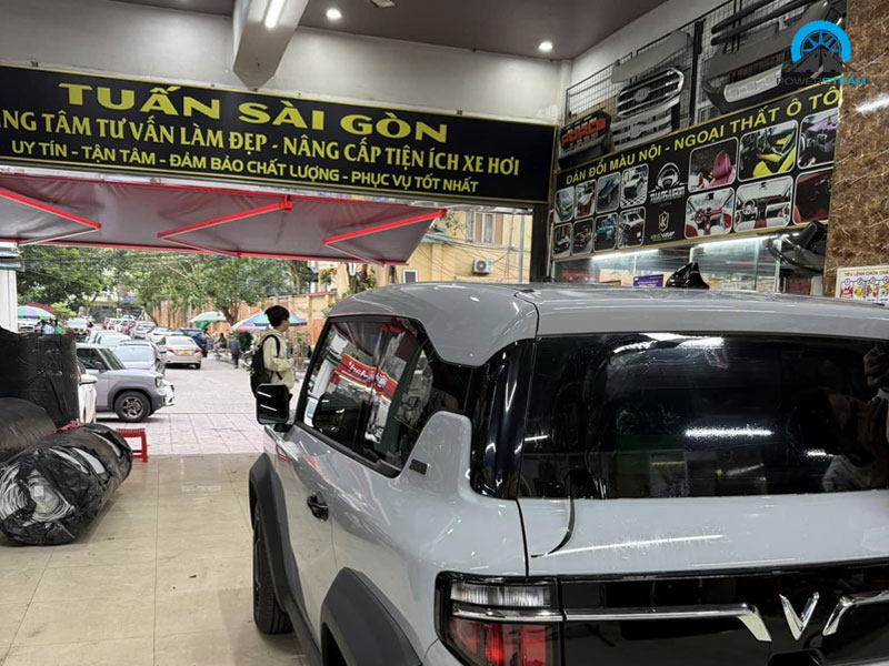 O-to-tuan-do-xe-vf3-quang-ninh-powersteam