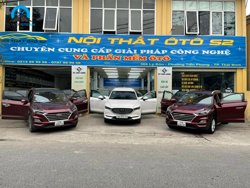 S2-do-vf3-thai-binh-powersteam