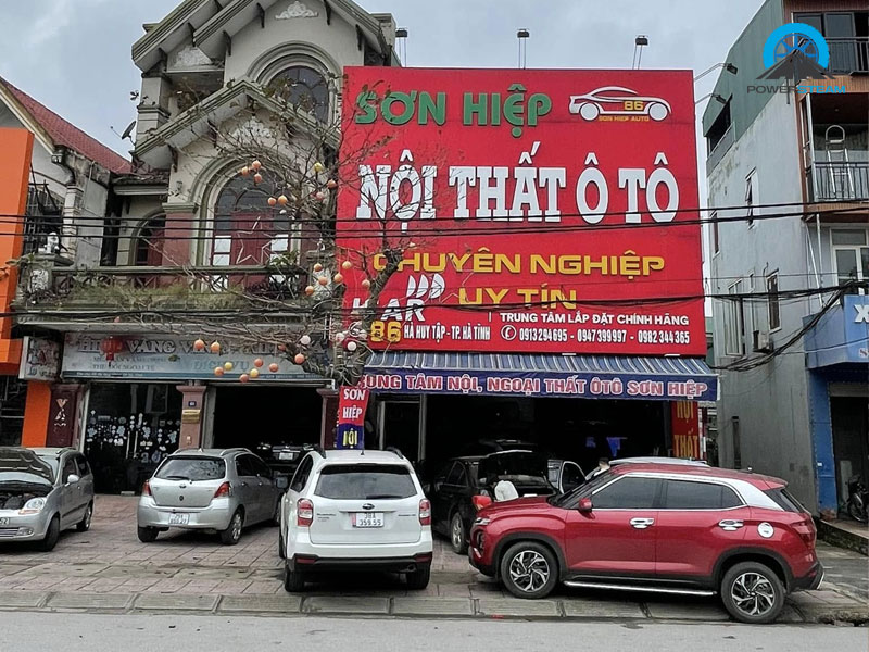 Son-hiep-do-vf3-ha-tinh-powersteam