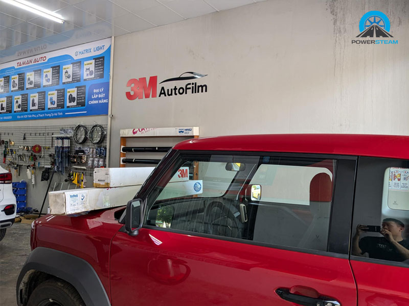 Tam-an-auto-do-vf3-ha-tinh-powersteam