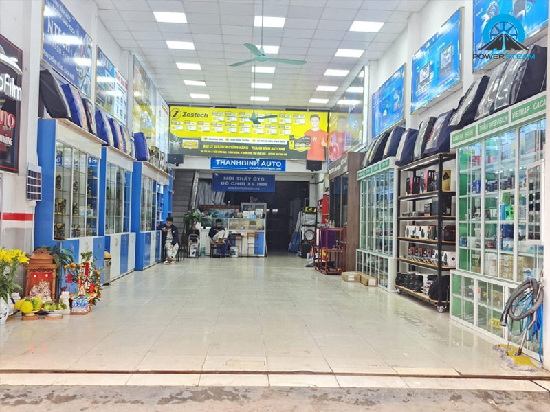 Thanh-binh-auto-do-xe-vf3-ninh-binh-powersteam