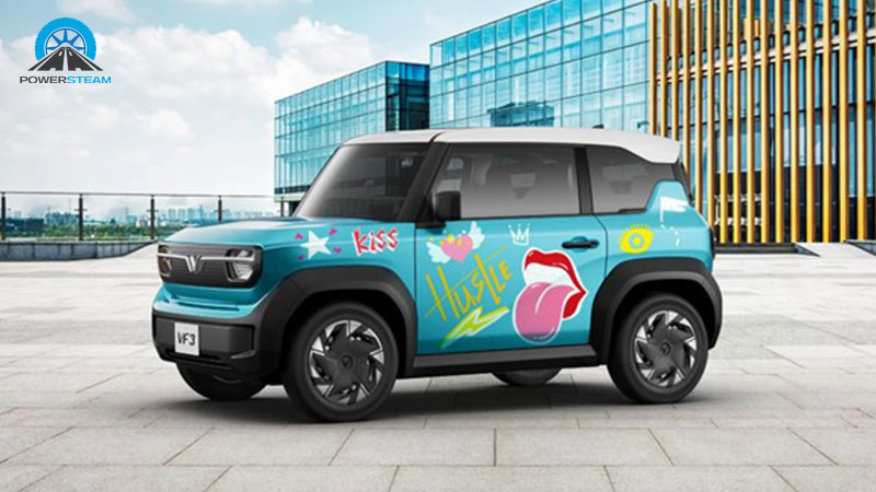 Thumbnail-dia-chi-do-xe-vf3-hung-yen-powersteam