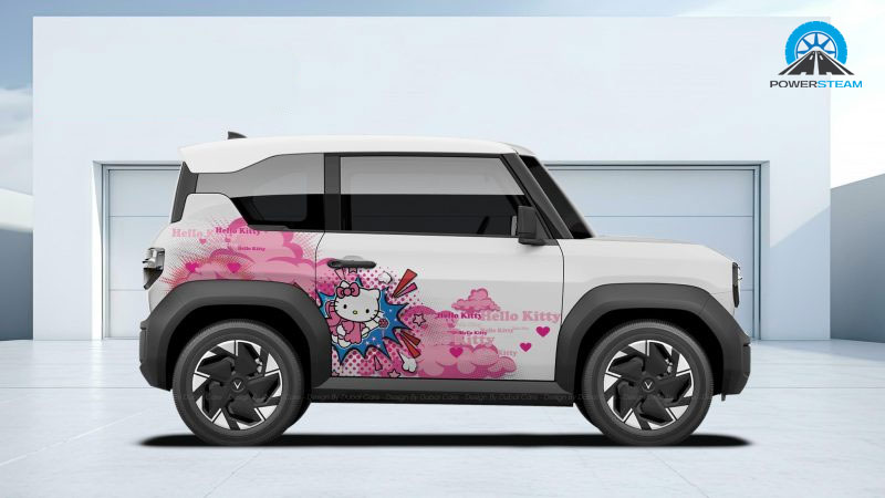 Thumbnail-do-vf3-vung-tau-powersteam