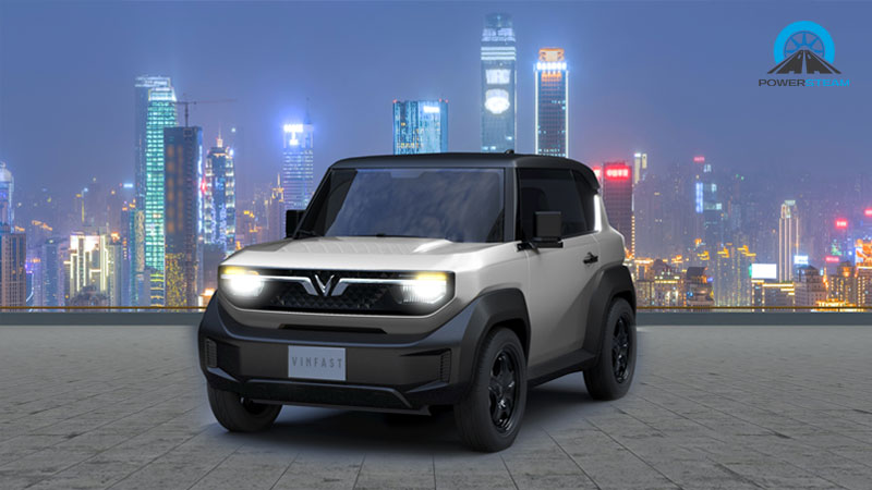 Thumbnail-do-xe-vf3-hai-duong-powersteam