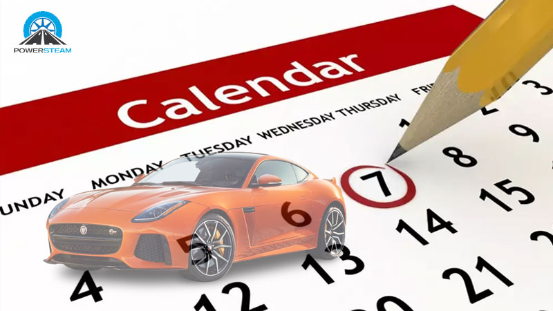 Thumbnail-tuoi-mau-dan-1998-mua-xe-ngay-nao-tot-powersteam