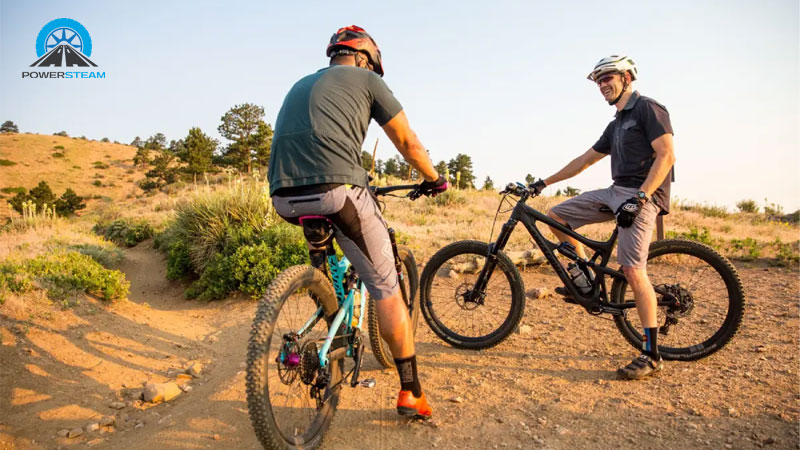 Thumbnail-xe-dap-the-theo-cho-nam-powersteam