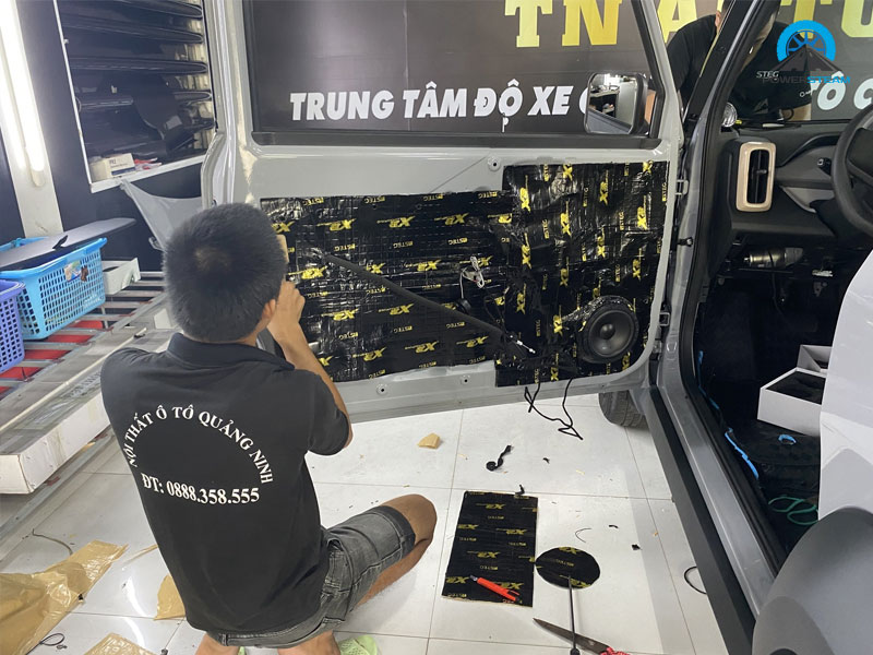 Tn-auto-do-xe-vf3-quang-ninh-powersteam