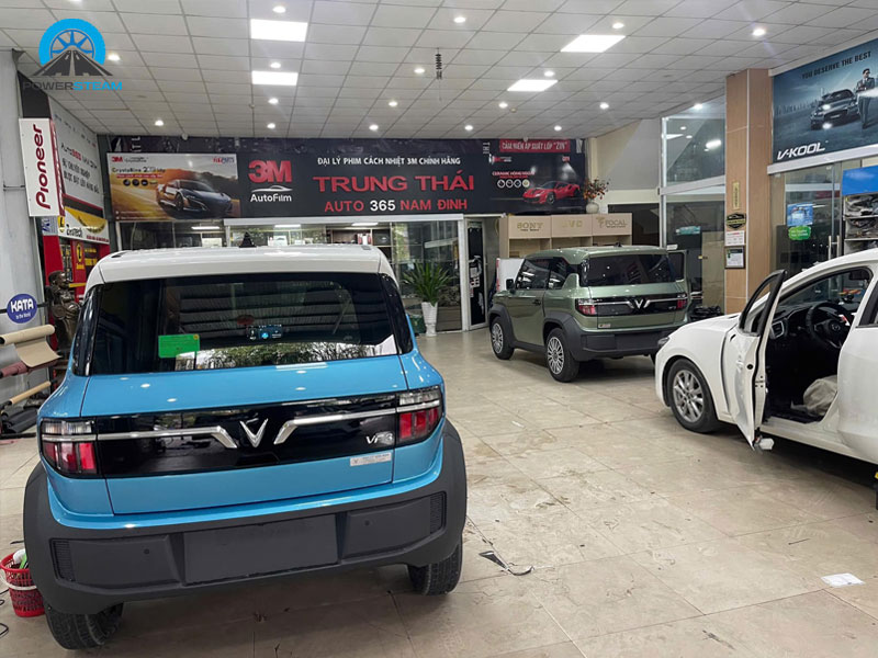 Trung-thai-auto365-do-vf3-nam-dinh-powersteam