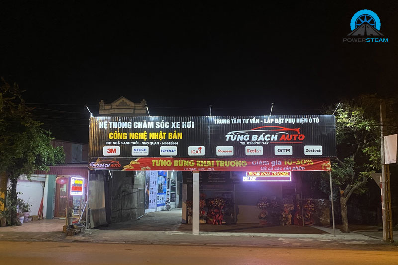 Tung-bach-auto-do-xe-vf3-ninh-binh-powersteam