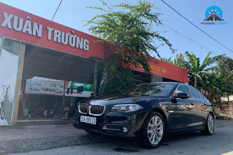 Xuan-truong-auto-do-xe-vf3-ninh-binh-powersteam