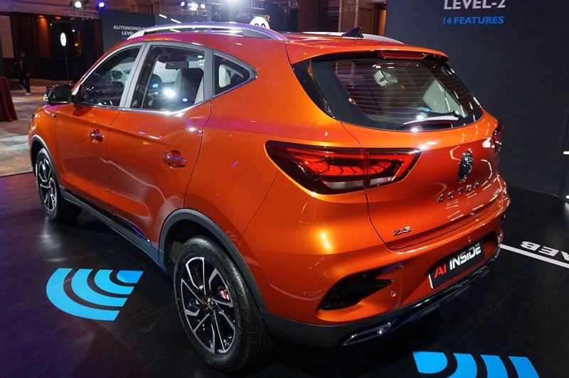 Mg-astor-2025-ra-mat-powersteam-1