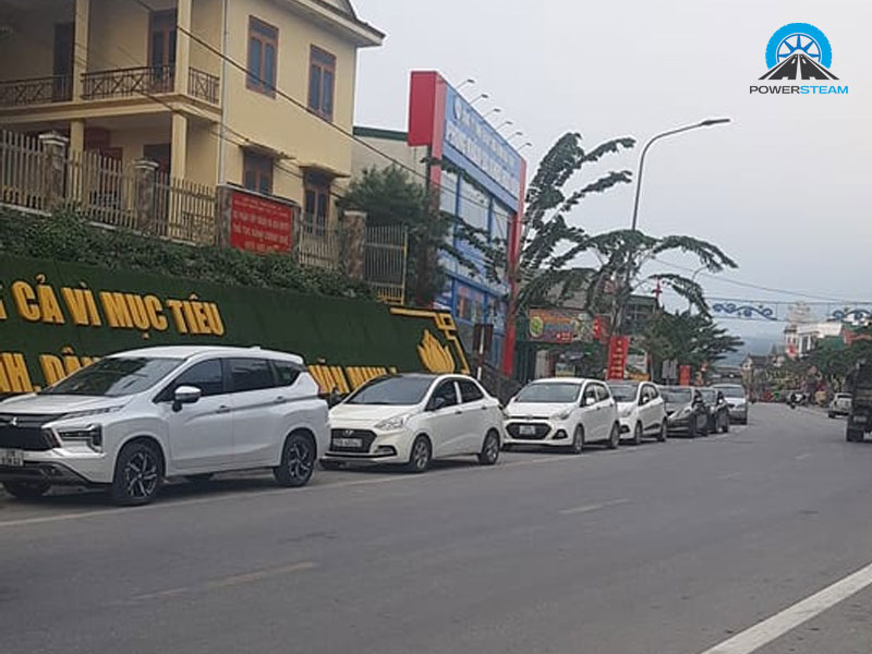 Taxi-binh-ly-tuong-duong-nghe-an-powersteam
