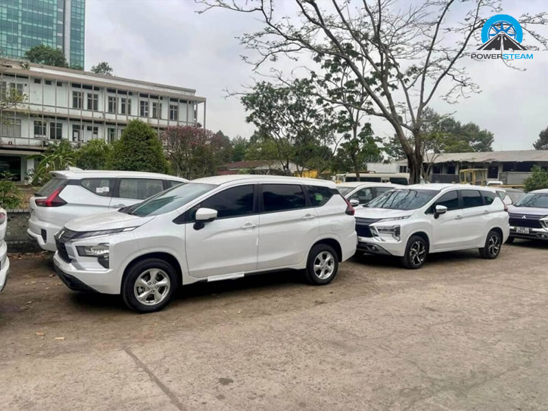 Taxi-hien-hung-nghe-an-powersteam