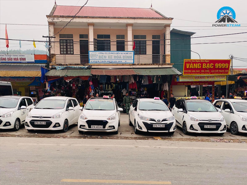Taxi-hoa-binh-tuong-duong-nghe-an-powersteam