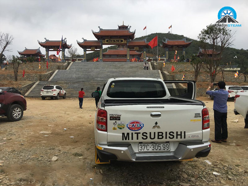 Thanh-hiep-taxi-que-phong-nghe-an-powersteam