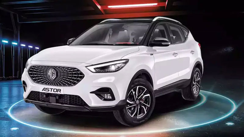 Thiet-ke-mg-astor-2025-ra-mat-powersteam