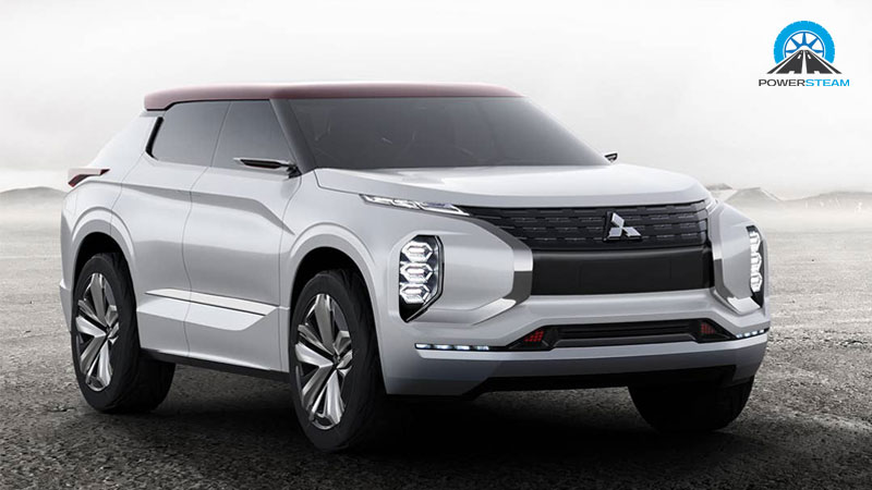 Thumbnail-mitsubishi-ev-du-kien-ra-mat-2026-powersteam