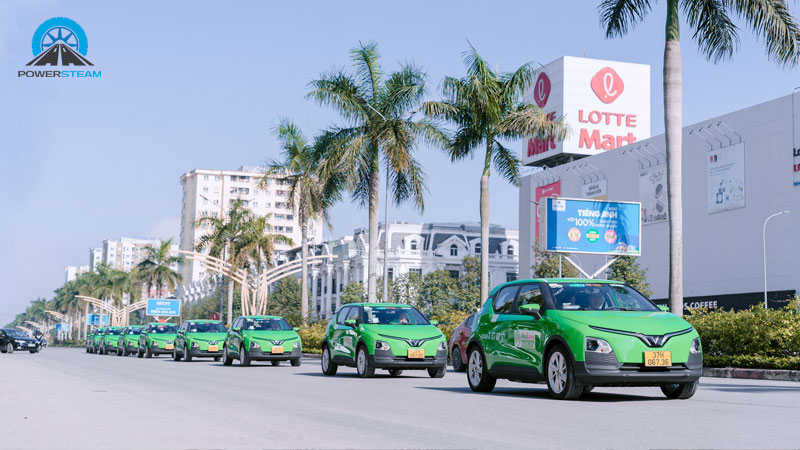 Thumbnail-taxi-nghi-loc-nghe-an-powersteam