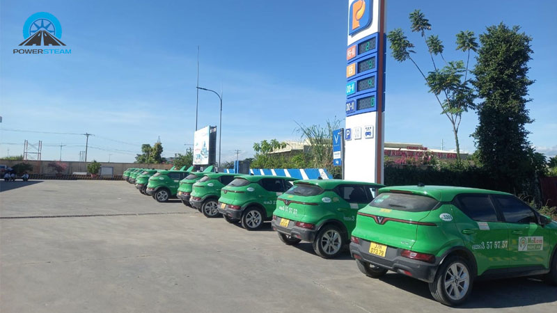 Thumbnail-taxi-nghia-dan-nghe-an-powersteam