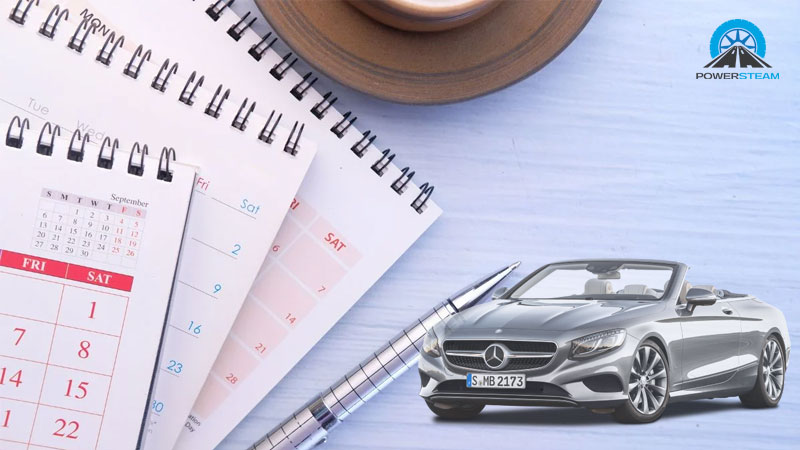 Thumbnail-tuoi-at-dau-2005-mua-xe-ngay-nao-tot-powersteam